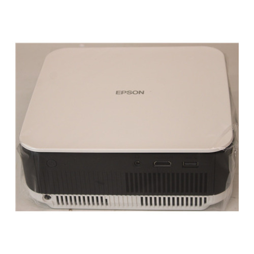 SALE OUT. Epson EF-61W Full HD