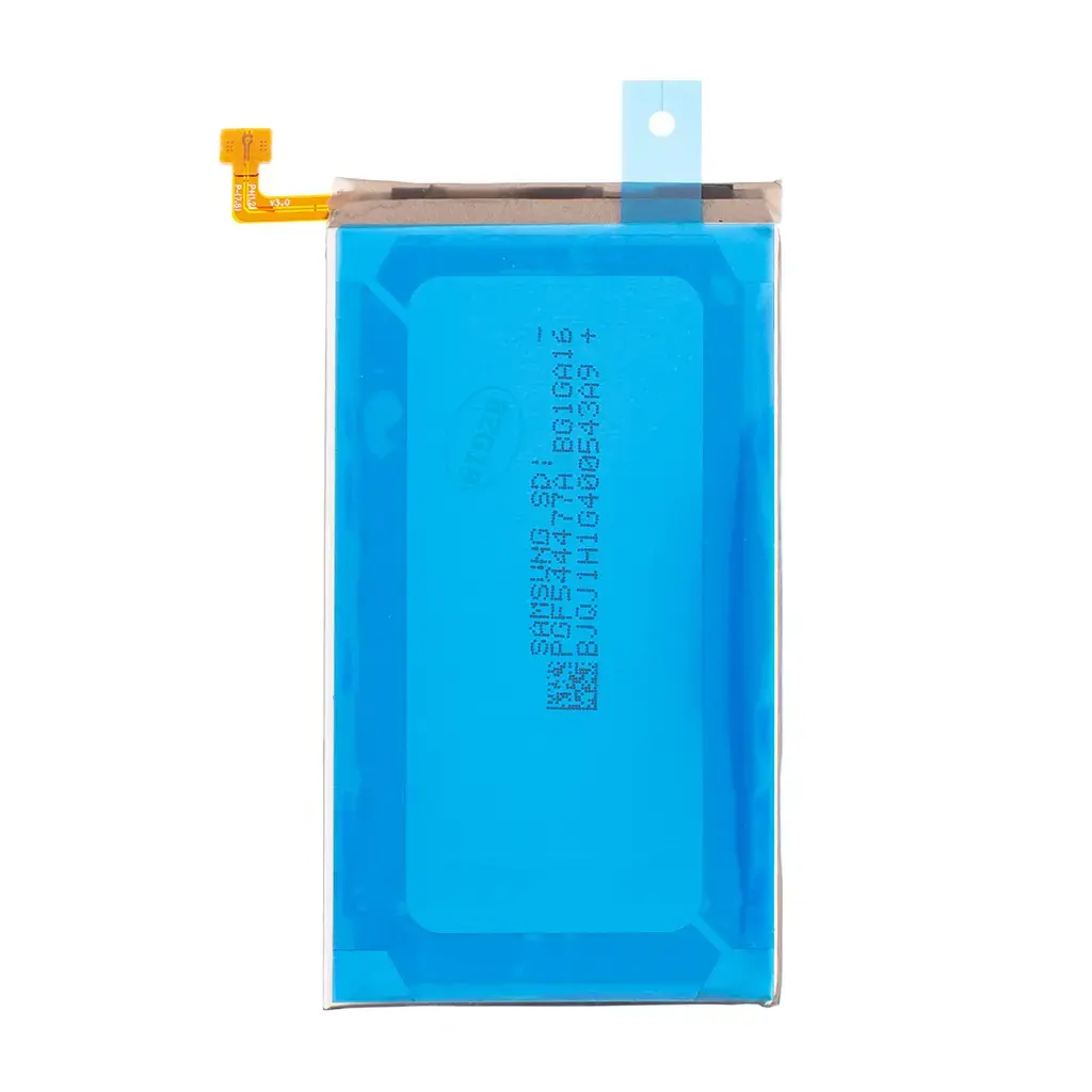 EB-BG970ABU Samsung Battery Li-Ion 3100mAh Akumulators