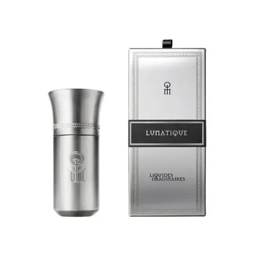 Liquides Imaginaires Lunatique EDP 100ml |
