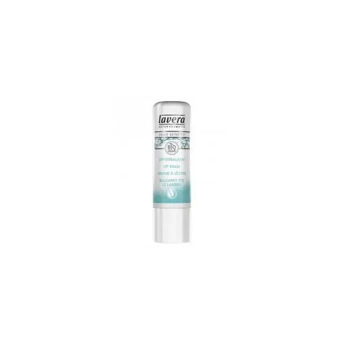 Lavera Basis Sensitiv - Lip Balm