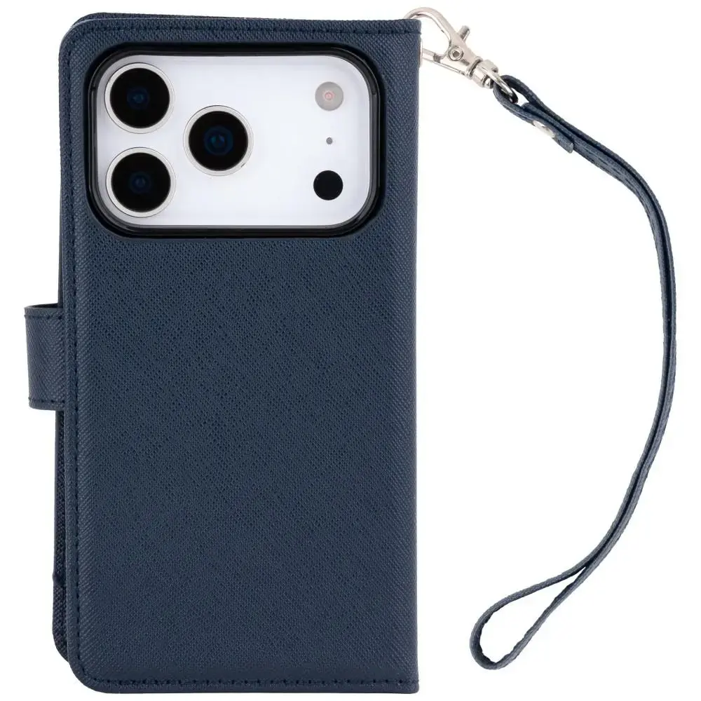Case Mercury Essential Diary for iPhone