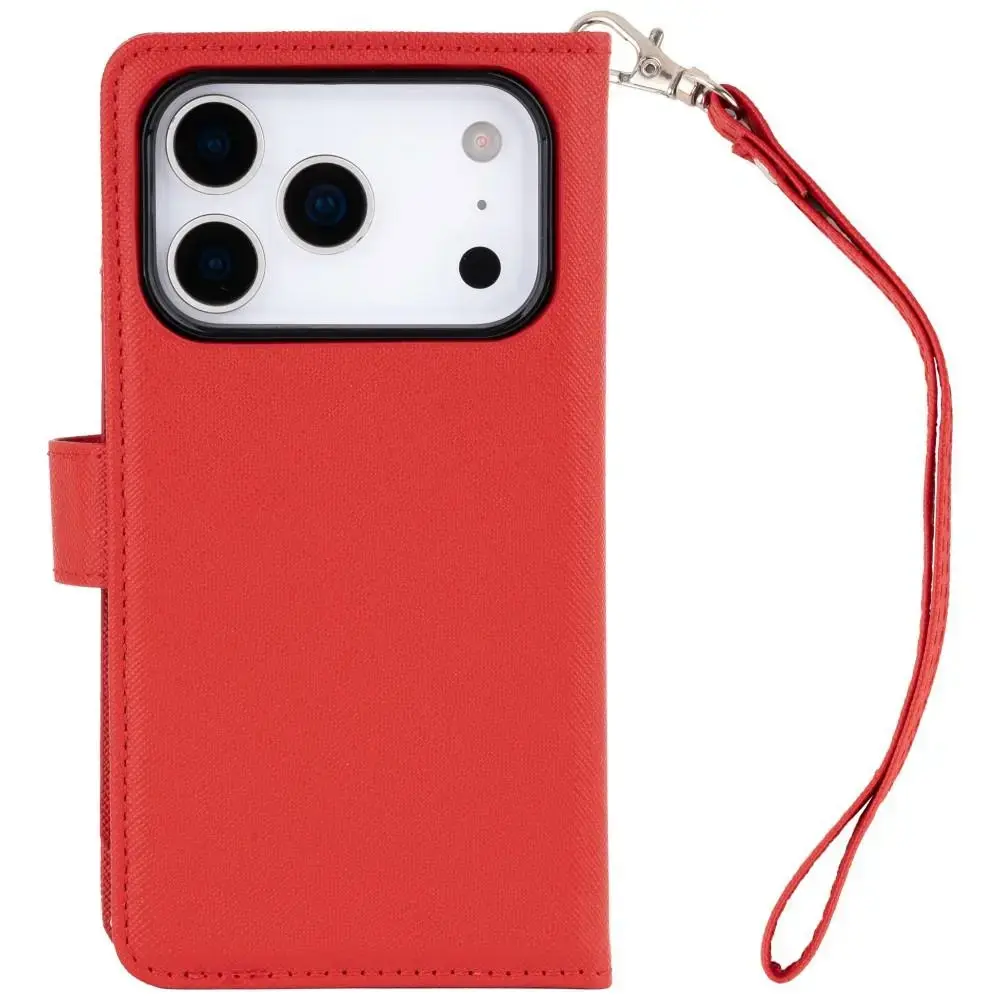 Case Mercury Essential Diary for iPhone