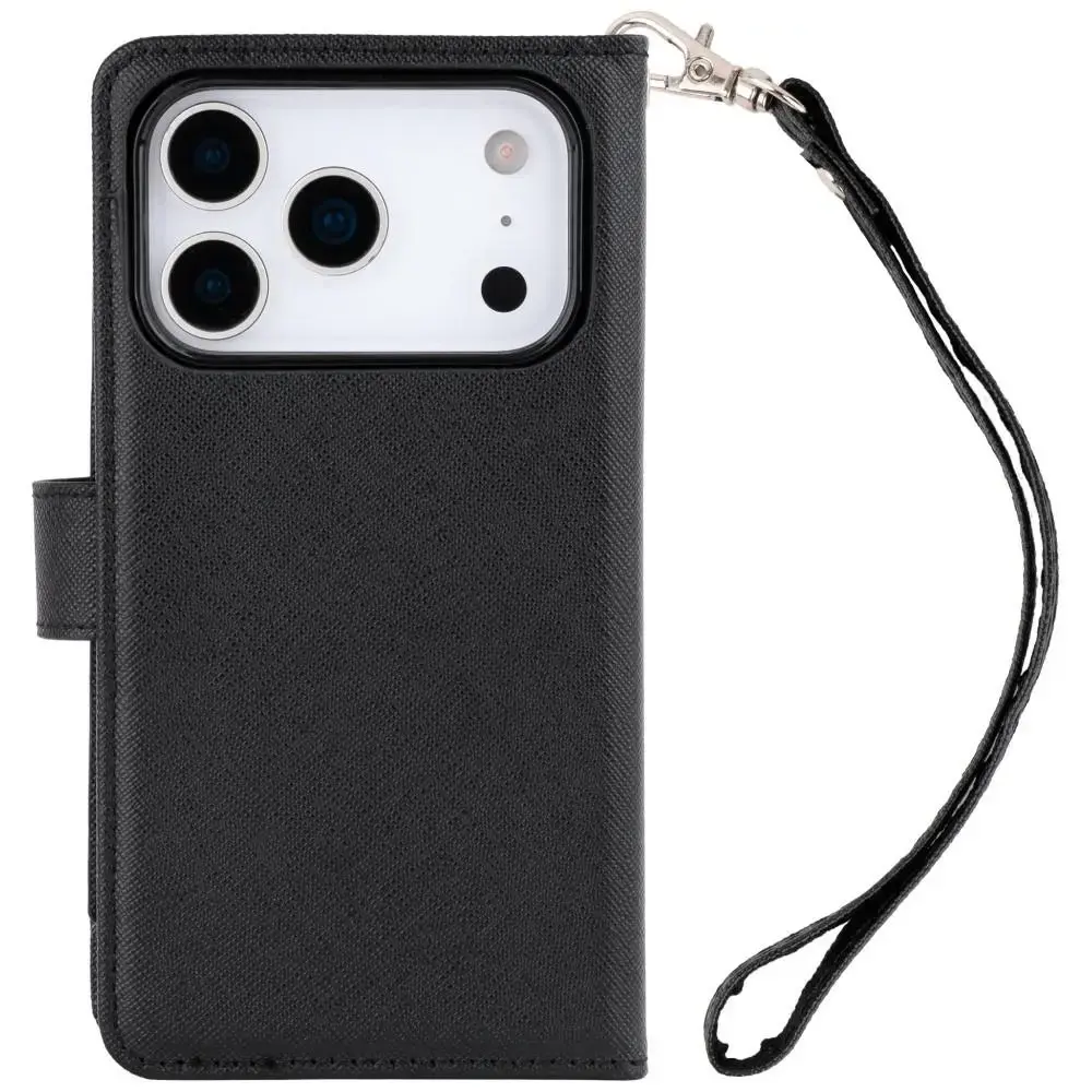 Case Mercury Essential Diary for iPhone