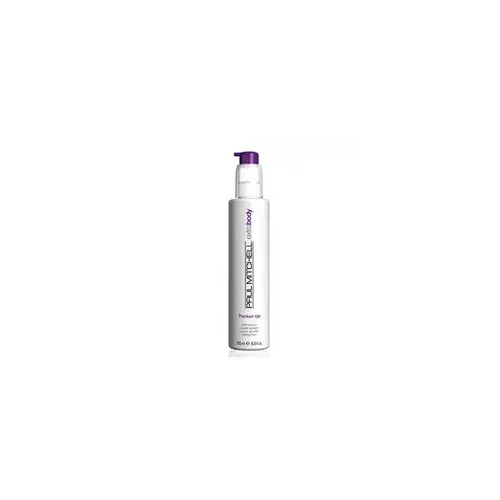 Paul Mitchell Extra Body Thicken Up