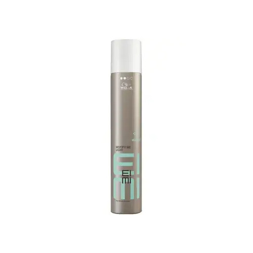Wella Professionals Wella Professional EIMI Mistify