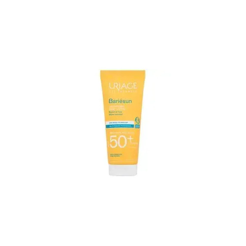 Uriage Bariésun Silky Lotion SPF50+ (sensitive
