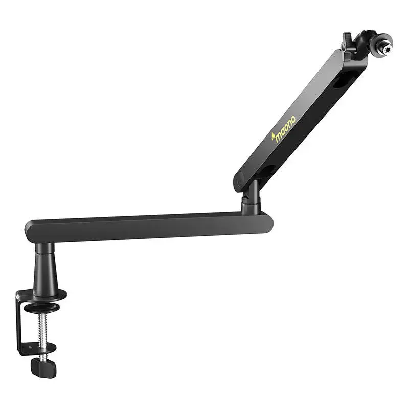 Maono BA92 Boom Arm Black |
