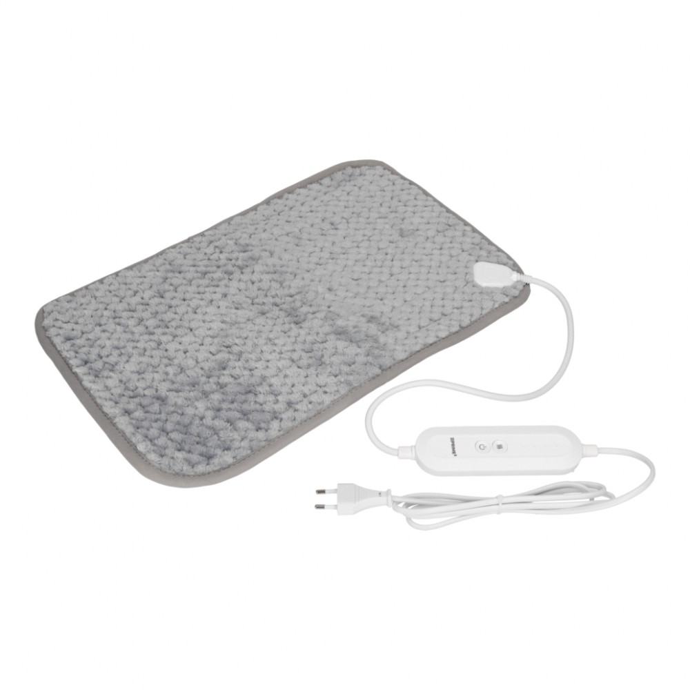 Prime3 SHP21 Electric Heating Mat 30x50