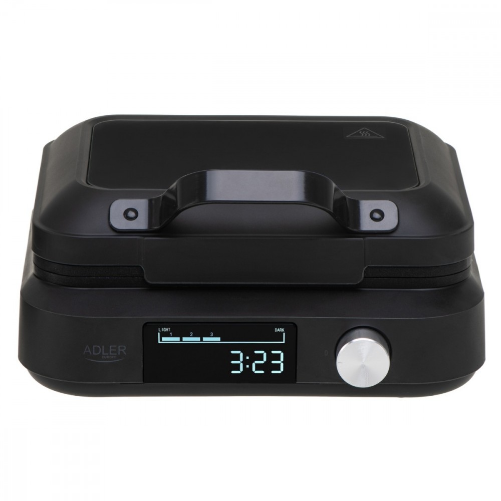 Adler  Waffle maker  AD 3087  2
