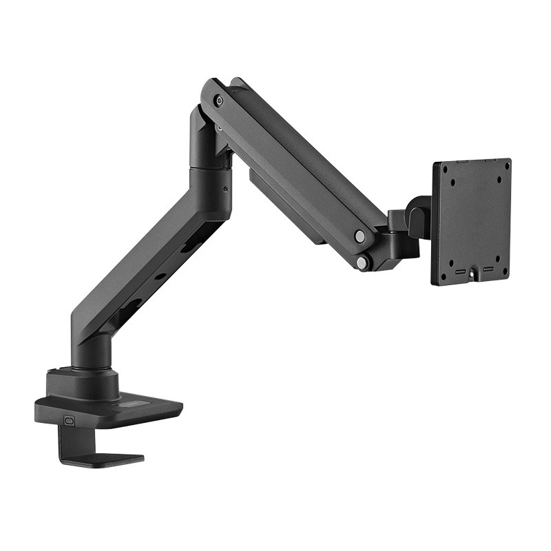 LOGILINK BP0168 Monitor mount 17-49inch |