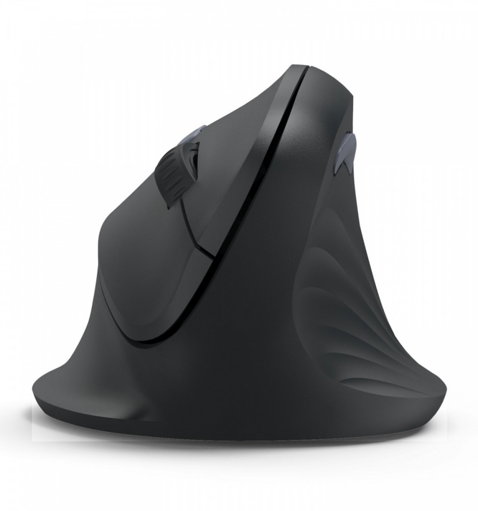 HAMA Ergonomic wireless mouse EWM-500 |