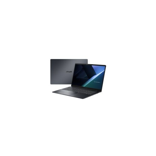 ASUS EXPERTBOOK B5 16" WQXGA, U7-356H