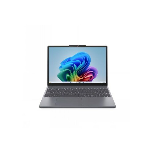 LENOVO IDEAPAD SLIM 3 INTEL CORE