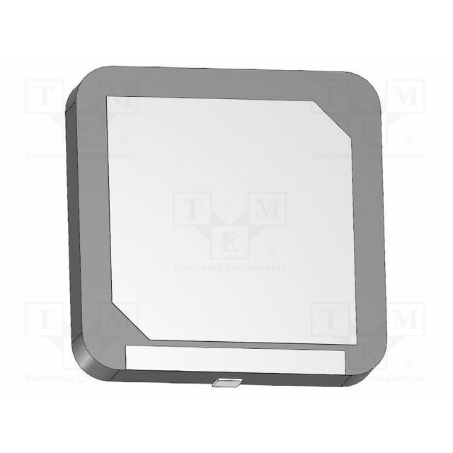 ABRACON Antenna: communication; Bluetooth,ISM,WiFi
