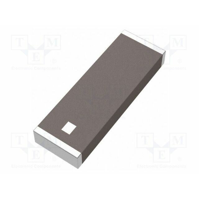 ABRACON Antenna; ISM,LoRa,SIGFOX; 2