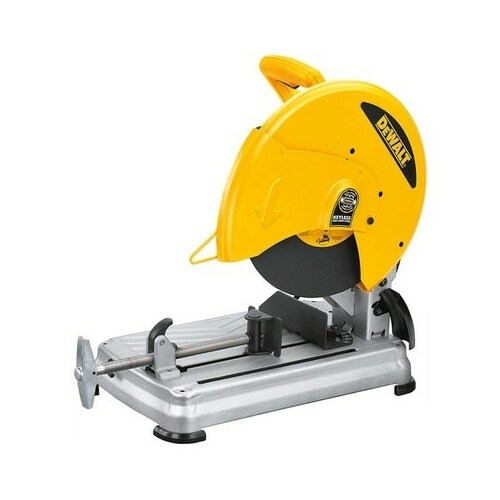 DeWALT D28715 mitre saw 4000 RPM