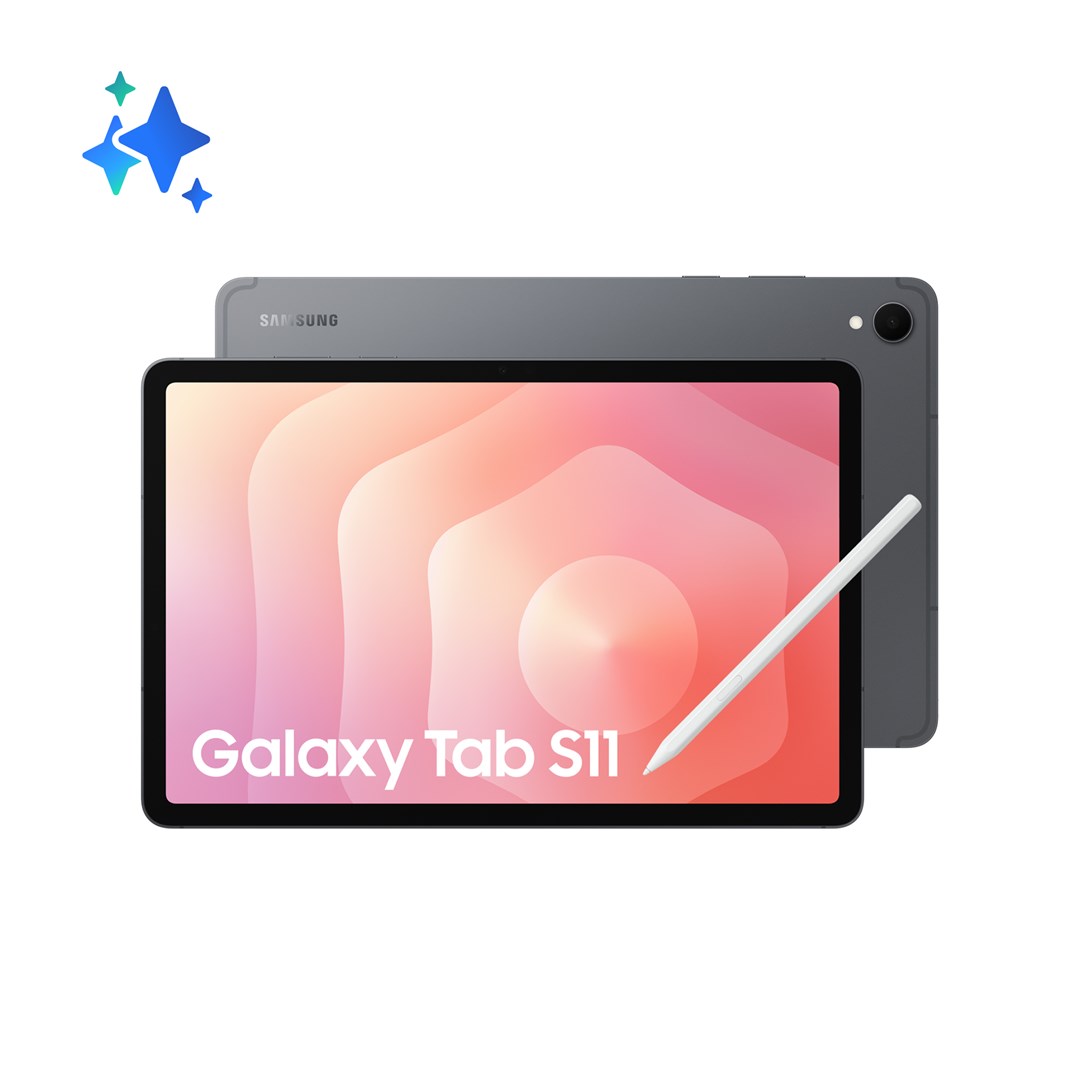 SAMSUNG ELECTRONICS POLSKA Samsung Galaxy Tab