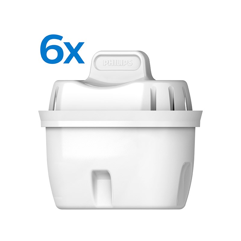 Philips AWP212/31 water filter supply Water