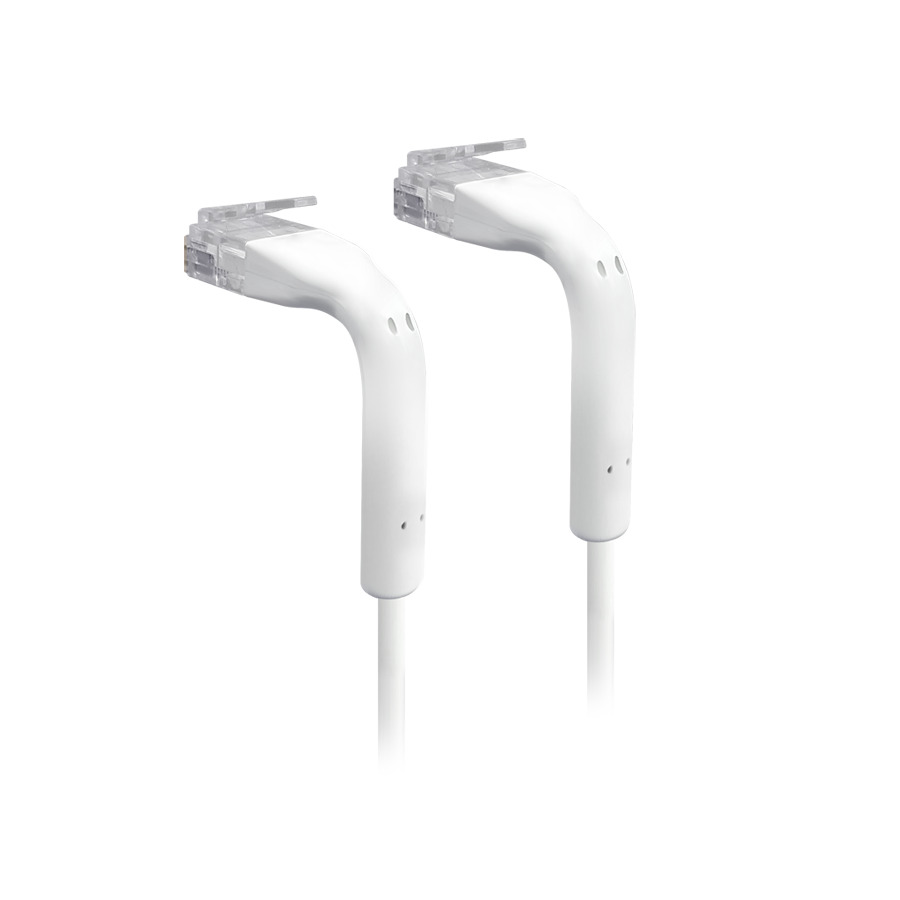 Ubiquiti cable U-Cable-Patch-5M-RJ45 Ultra-thin OD 3mm