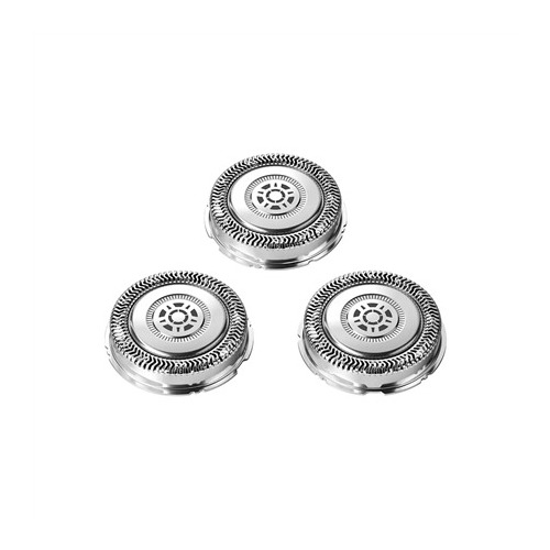 Philips Shaver series 7000  5000 SH71/50