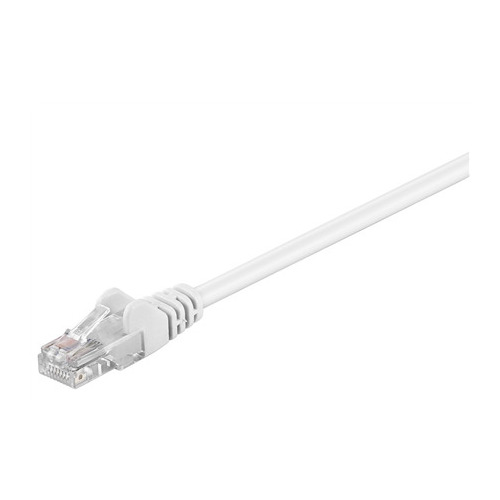 GOOBAY CAT 5e U/UTP | RJ45