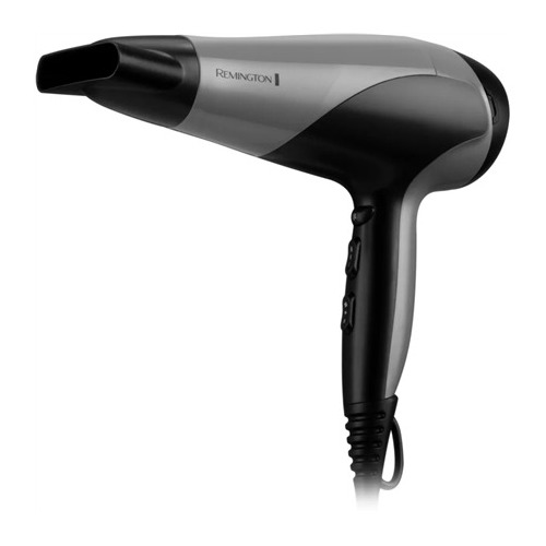 Remington Ionic Dry matu fēns, 2200w