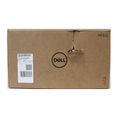 SALE OUT. Dell Pro Micro All-in-One