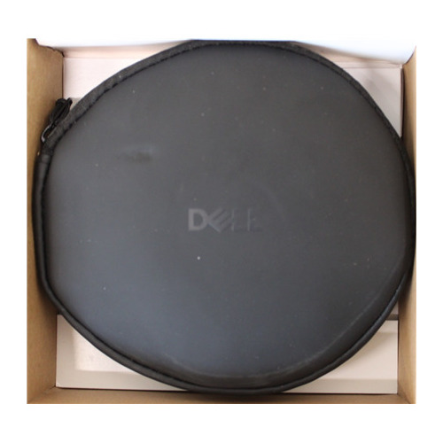 SALE OUT.  Dell Pro Wired Speakerphone