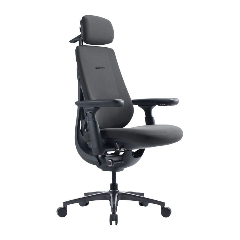 Dynamic Ergonomic Chair LiberNovo Maxis-PRO |