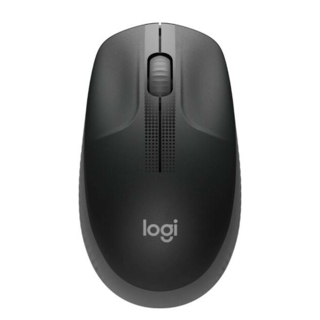 Logitech M190 Bezvadu datorpele | 910-005905