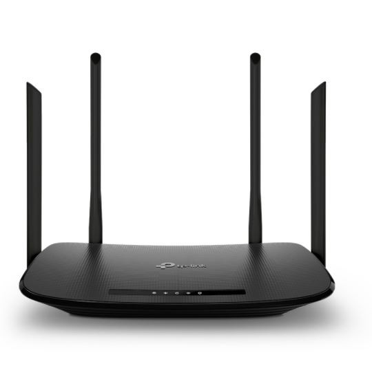 TP-LINK Router Archer VR300 ADSL/VDSL 4LAN