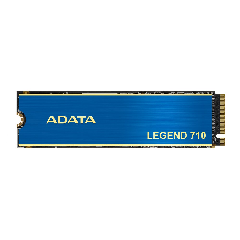 Vidinis SSD diskas ADATA LEGEND 710