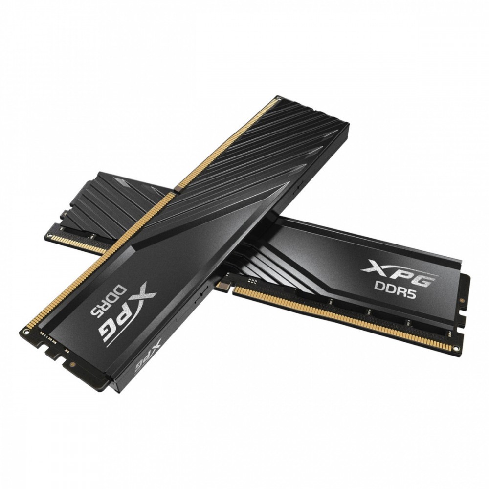 ADATA DIMM 32 GB DDR5-6400 (2x