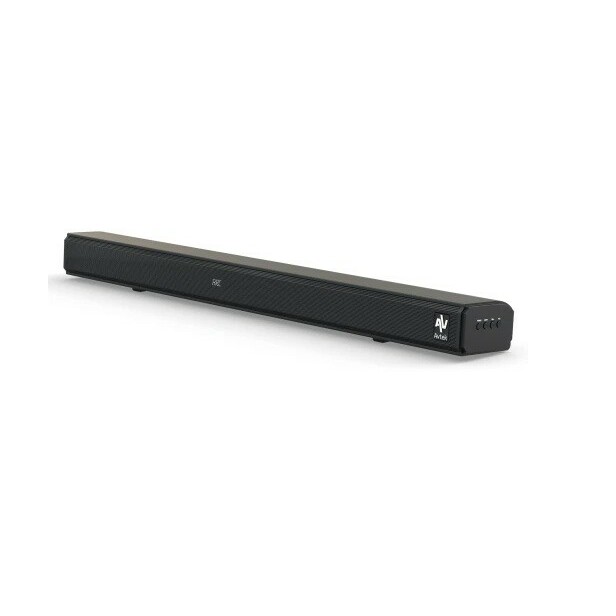 Avtek Soundbar 80 | 1SVS44 |
