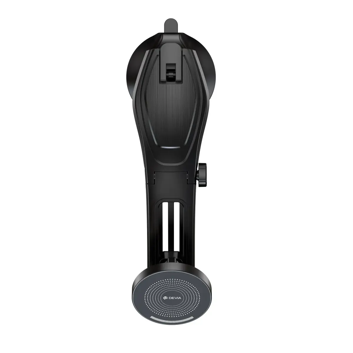 Devia car holder Pro1 X15 with