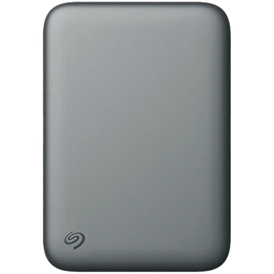 SEAGATE HDD External Expansion Portable (2