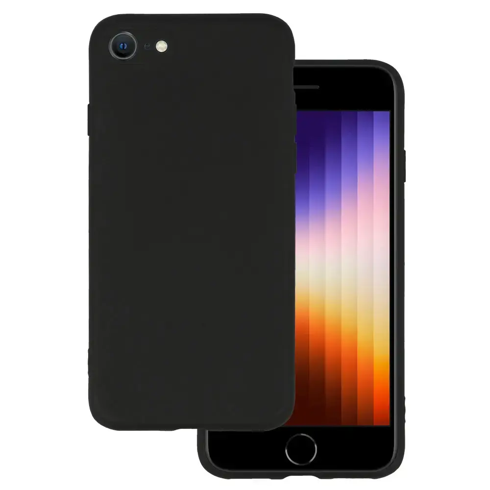Fusion Accessories Back Case MATT for