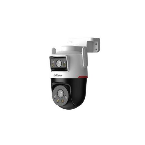 Bezvadu tīkla kamera DAHUA P3D-3F-PV-P-0280B —