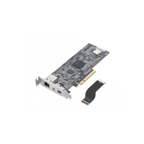 LENOVO TS P3 ULTRA BMC PCIE