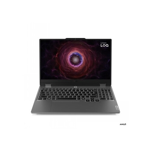 LENOVO LOQ RYZEN 7 7445HS/15.6&quot