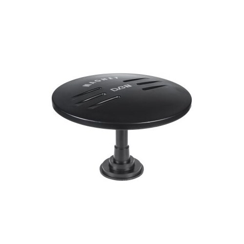 Maclean MCTV-945 12/24V television antenna Indoor