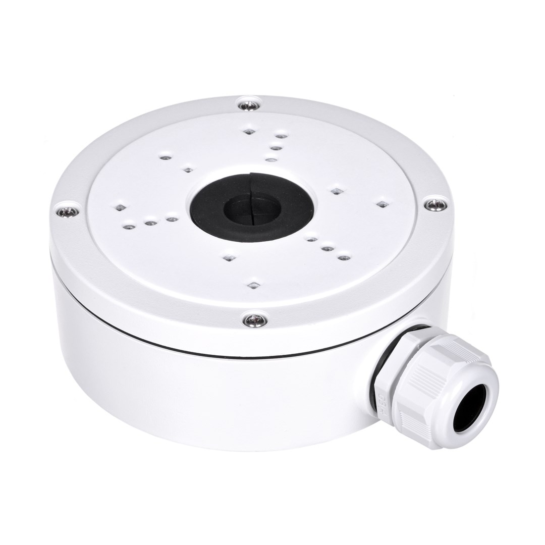 Hikvision Digital Technology DS-1280ZJ-S security camera