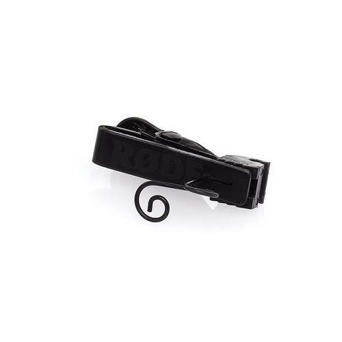 RODE RØDE LAV-CLIP microphone part/accessory |