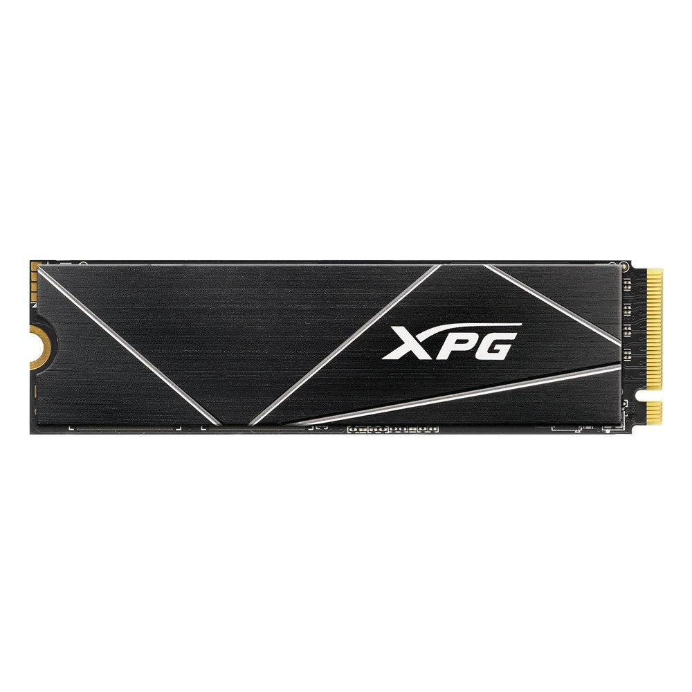 ADATA XPG GAMMIX S70 Blade M