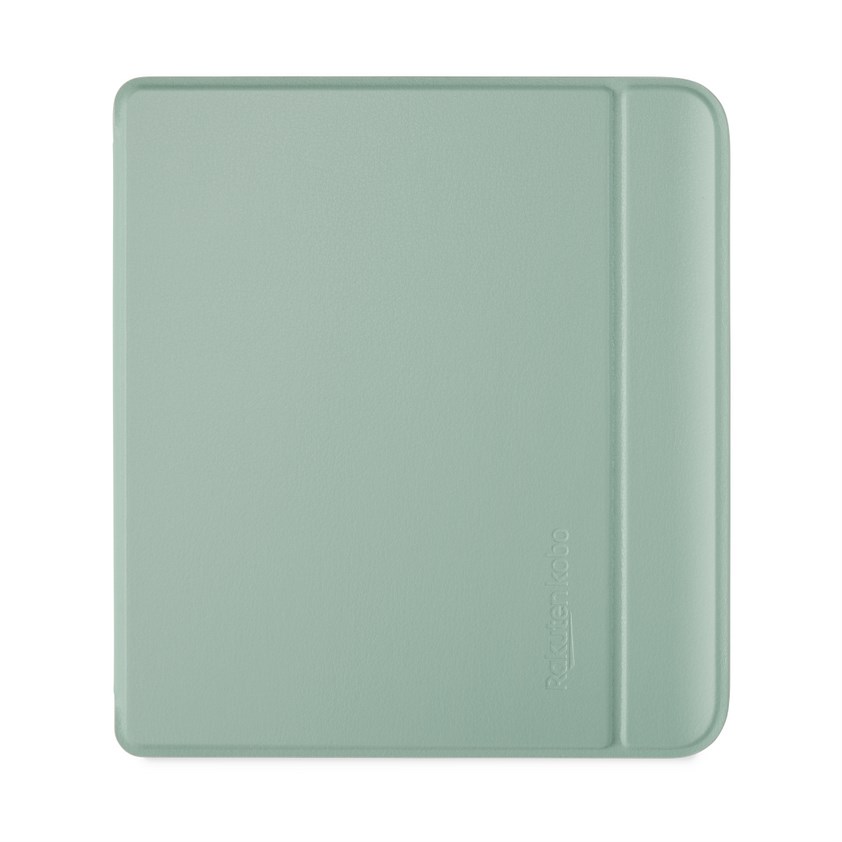 Rakuten Kobo Basic SleepCover e-book reader