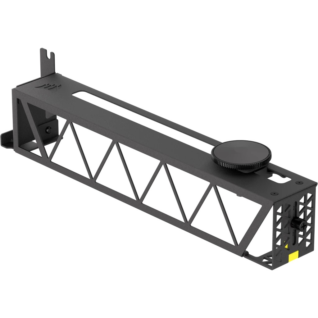 Corsair CC-8900683 computer case part GPU