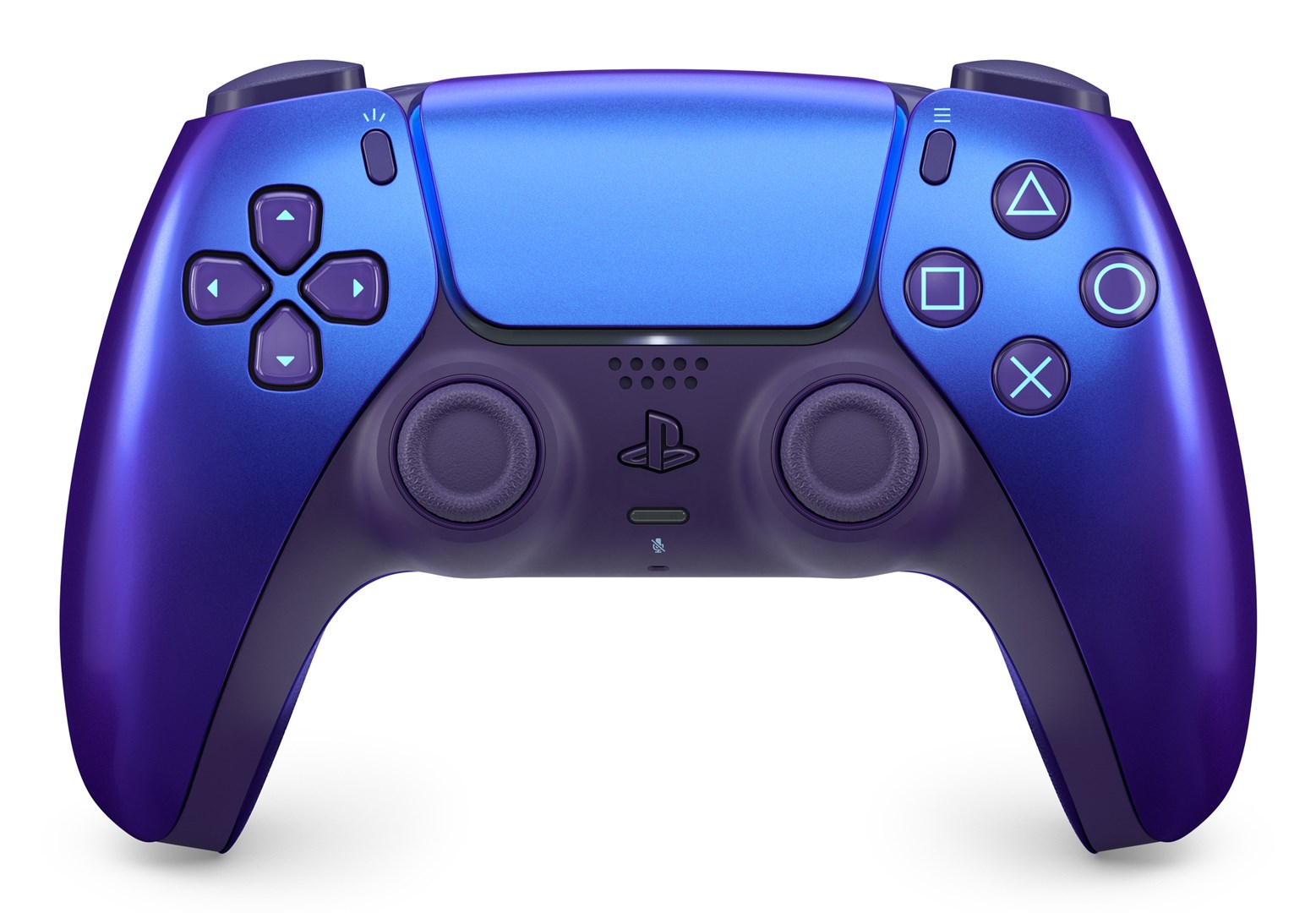 Sony Interactive Entertainment 1000044475 Gaming Controller