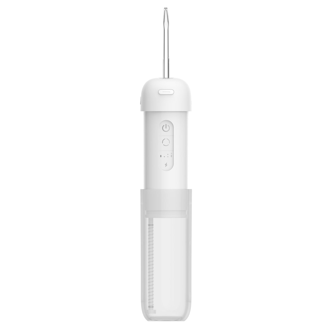 Medisana OI 200 Oral Irrigator |