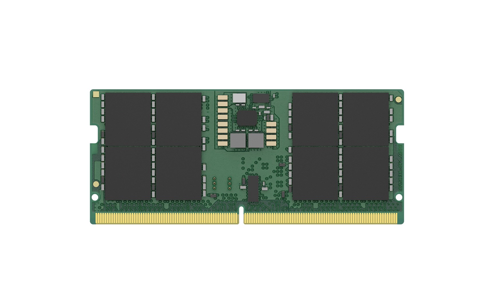 Kingston ValueRAM - DDR5 - Modul