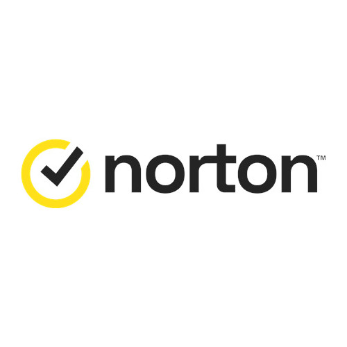 NORTON DELUXE | Multiple layers of
